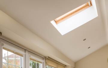 Sutton Mandeville conservatory roof insulation companies