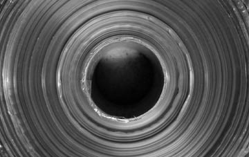 Sutton Mandeville edpm waterproofing