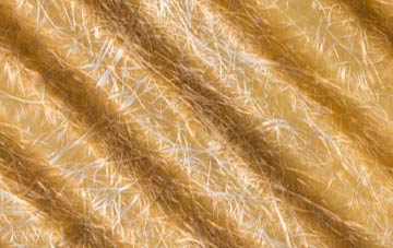 Sutton Mandeville fibreglass roof waterproofing