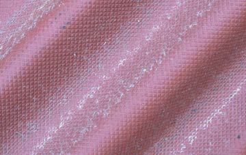 Sutton Mandeville fibreglass roofing costs