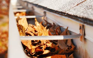 Sutton Mandeville gutter cleaning companies