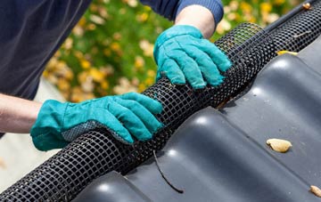 Sutton Mandeville gutter repair companies