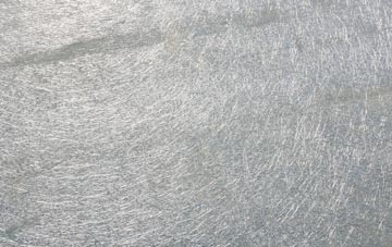 Sutton Mandeville laminate fibreglass or shingles?