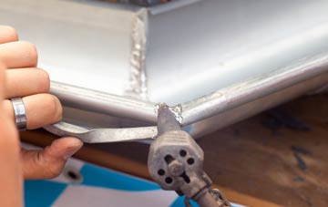 disadvantages of Sutton Mandeville lead roofing