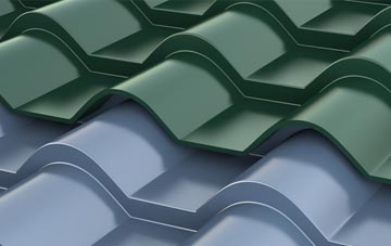 who should consider Sutton Mandeville plastic roofs