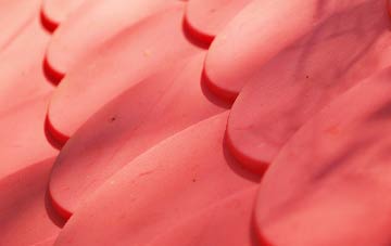 Sutton Mandeville plastic roof costs