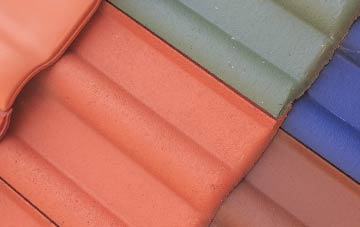Sutton Mandeville plastic roofing companies