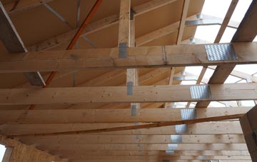 Sutton Mandeville roof truss costs