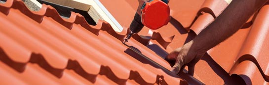 save on Sutton Mandeville roof installation costs