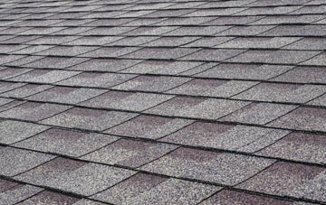 Sutton Mandeville tiles for shallow pitch roofing