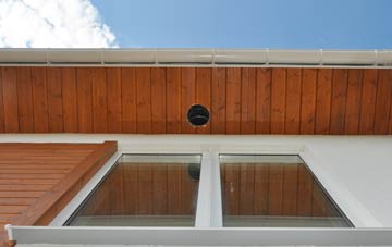 Sutton Mandeville soffit repair quotes