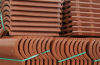 free Sutton Mandeville clay roofing quotes