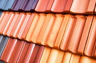 find rated Sutton Mandeville clay roofing companies