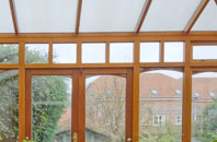 free Sutton Mandeville conservatory insulation quotes