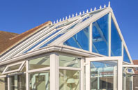 Sutton Mandeville conservatory roof repairs