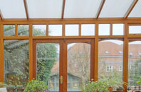 free Sutton Mandeville conservatory roof repair quotes