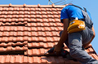 Sutton Mandeville urgent roof repairs