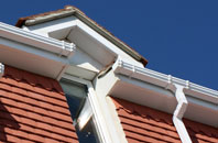Sutton Mandeville fascias