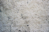 free Sutton Mandeville fibreglass roof quotes