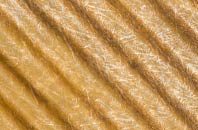 find rated Sutton Mandeville roofers