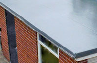 free Sutton Mandeville flat roofing insulation quotes