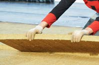 find rated Sutton Mandeville roof insulation companies