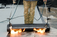 Sutton Mandeville flat roof sealing quote