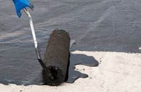 find rated Sutton Mandeville roof sealing companies