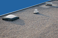 Sutton Mandeville flat roofing