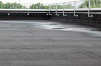 find rated Sutton Mandeville flat roofing companies