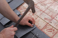 free Sutton Mandeville garage roof repair quotes