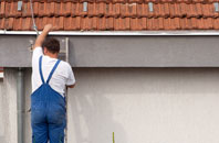 free Sutton Mandeville gutter repair quotes