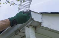 rated Sutton Mandeville guttering repair companies