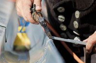 Sutton Mandeville lead roof quotes