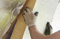 rated Sutton Mandeville roof insulation companies