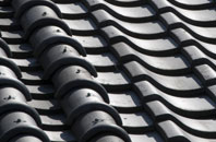 Sutton Mandeville plastic roof quotes