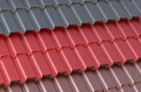 find rated Sutton Mandeville plastic roofing companies