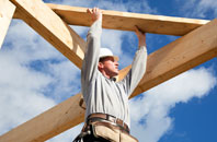 Sutton Mandeville roof replacement work