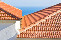 free Sutton Mandeville roof tile quotes