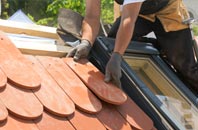 Sutton Mandeville tiled roofing companies