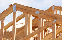 free Sutton Mandeville roof truss quotes
