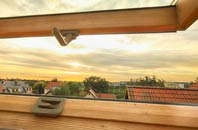 rated Sutton Mandeville roof window companies