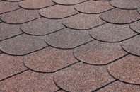 free Sutton Mandeville rubber roofing quotes