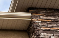 free Sutton Mandeville soffit repair quotes