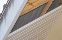 rated Sutton Mandeville soffit repair companies