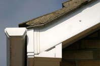 free Sutton Mandeville soffit quotes