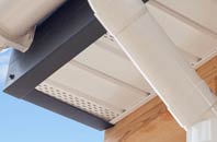 find rated Sutton Mandeville soffit companies