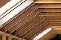 Sutton Mandeville tapered roof insulation quotes