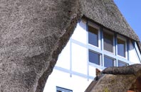 find rated Sutton Mandeville thatchers